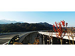 高速公路