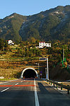 高速公路