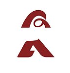 A标志