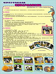 小学科技展板