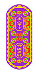 香包