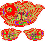 香包