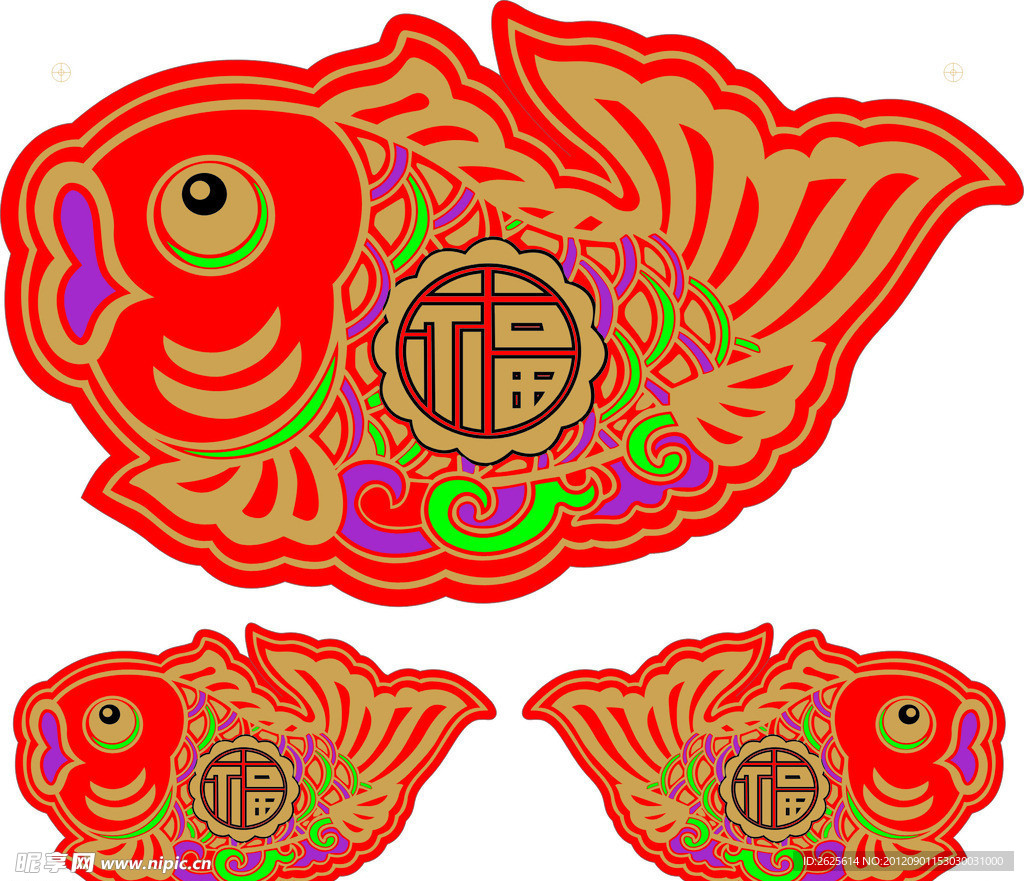 香包