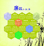 廉政故事