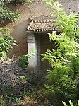 农村摄影