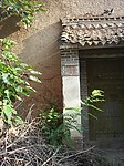 农村摄影