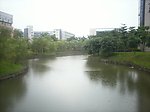 城市摄影