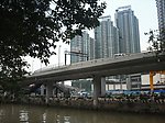 城市摄影