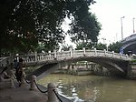 城市摄影