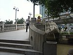城市摄影