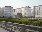 城市摄影