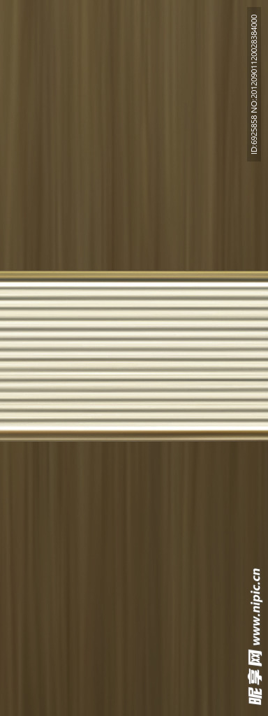 移门