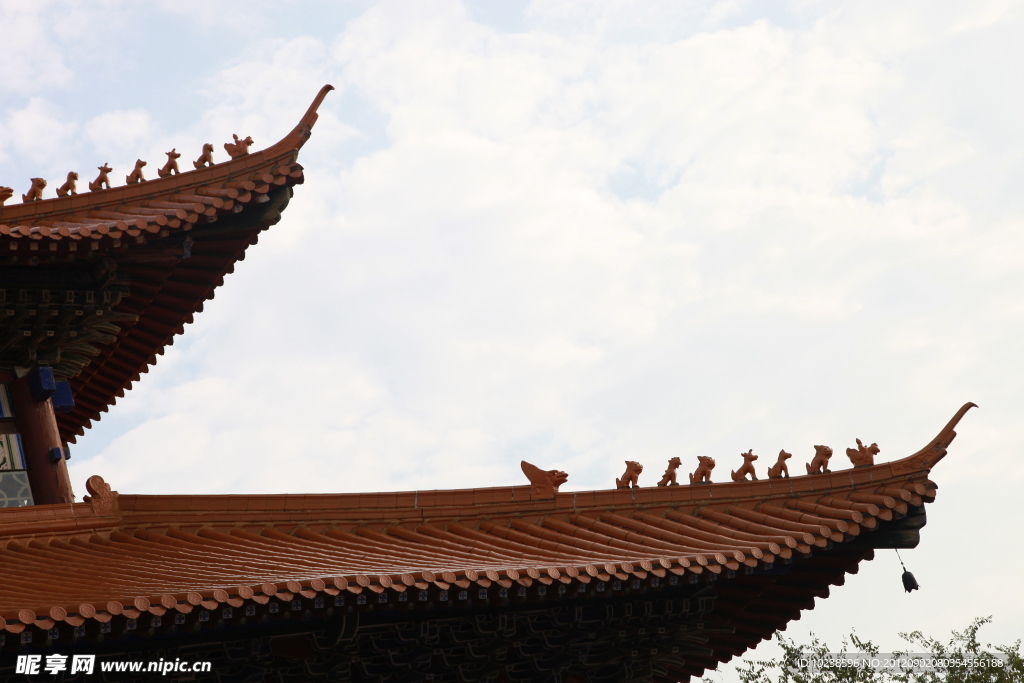 铜山寺