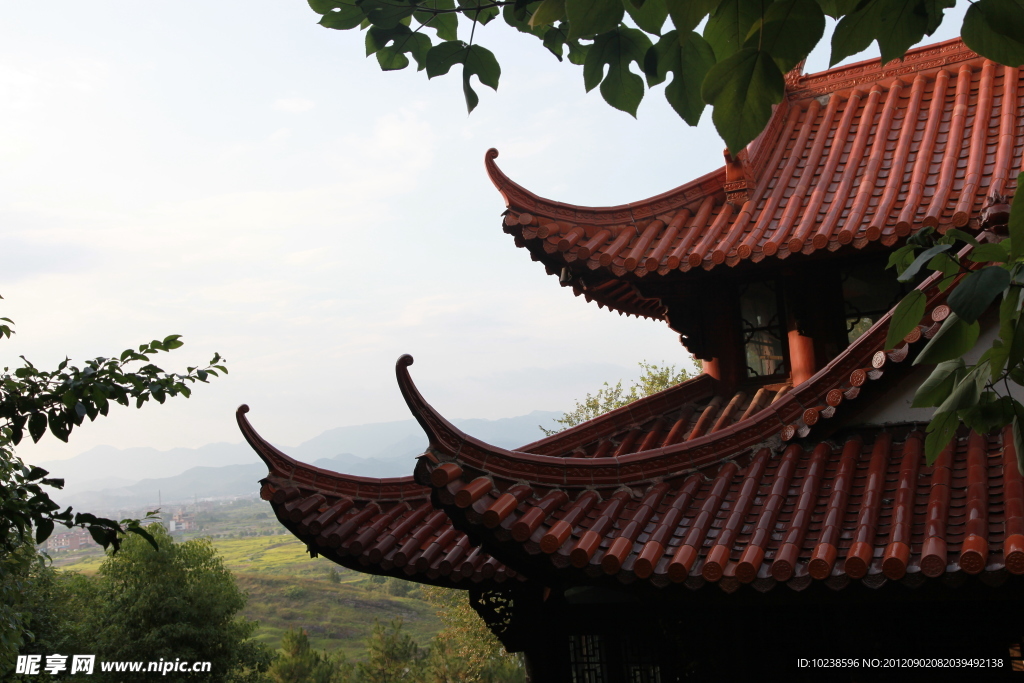 铜山寺