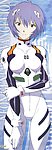 新世纪福音战士EVA
