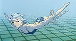 EVA新世纪福音战士