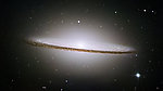 魅力星空