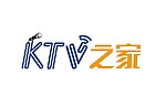 KTV之家字体设计