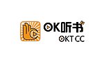 OK听书