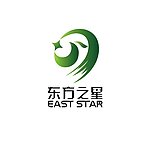 东方之星标志设计