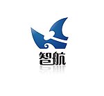 船标志