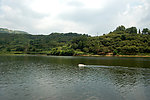 山水一色