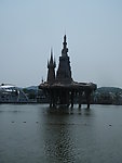 城堡