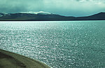 青海湖