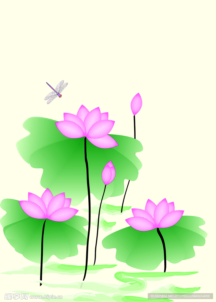 移门
