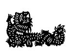 龙凤