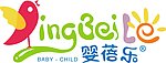 婴蓓乐