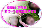 家是船 爱是帆