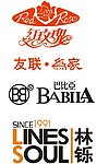 标识