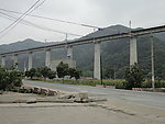 铁路桥