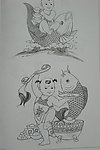 聚宝盆