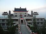 玉佛讲寺