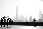 上海滩
