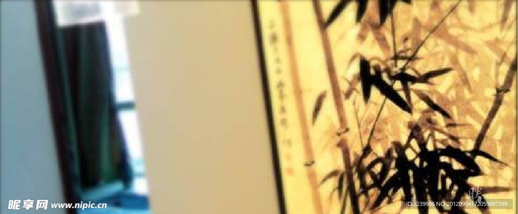 flash动画 flash素材 flash广告