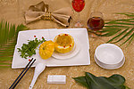中餐美食