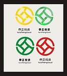 投资公司LOGO