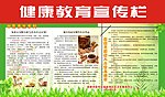 医院橱窗