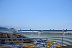 三峡大坝