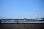 三峡大坝