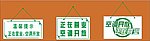 空调开放 正在营业