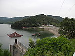 旅游摄影