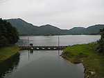 山水摄影