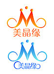 珠宝logo