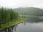 远山
