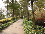 新加坡公园