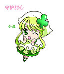 卡通